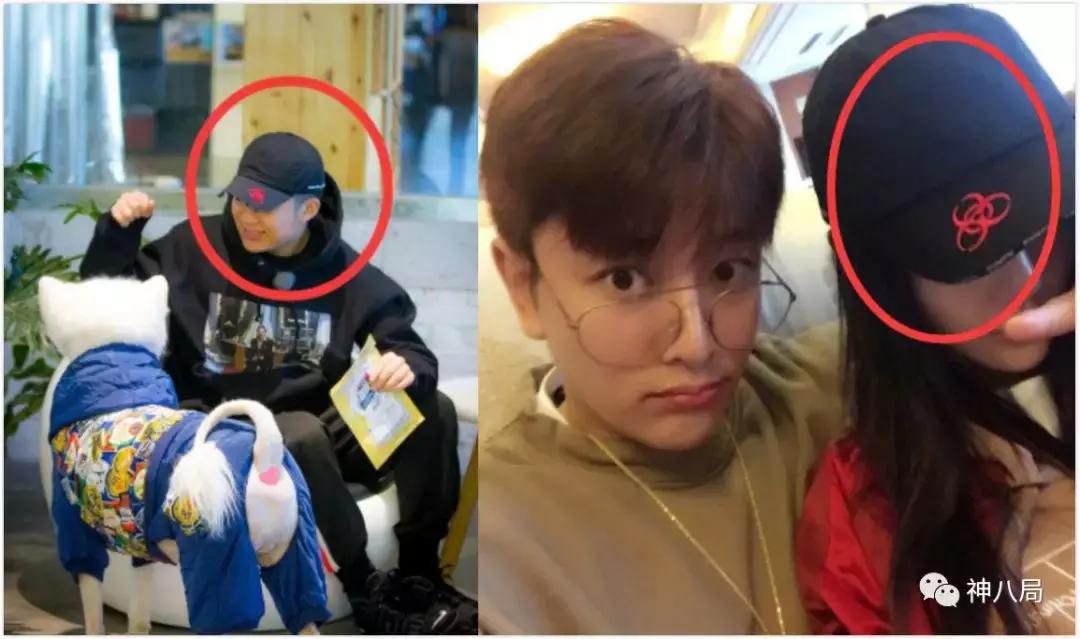 李小璐PGone这个事儿没那么简单，心疼傻fufu的贾乃亮和小甜馨