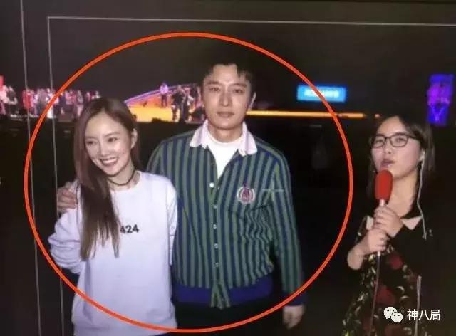 李小璐PGone这个事儿没那么简单，心疼傻fufu的贾乃亮和小甜馨