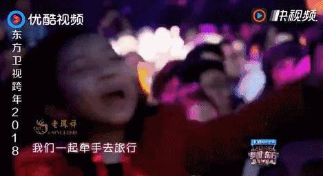 李小璐PGone这个事儿没那么简单，心疼傻fufu的贾乃亮和小甜馨