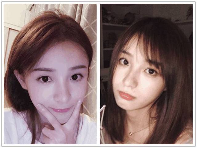 冯提莫连麦pdd完整版,冯提莫百变大咖秀完整视频