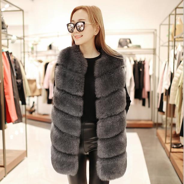 皮草掉毛严重怎样联系修复店,狐狸毛皮草掉毛严重怎么处理