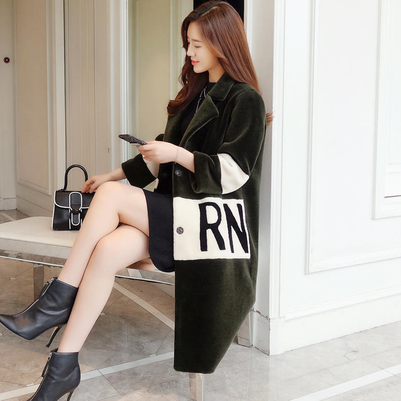 皮草掉毛严重怎样联系修复店,狐狸毛皮草掉毛严重怎么处理