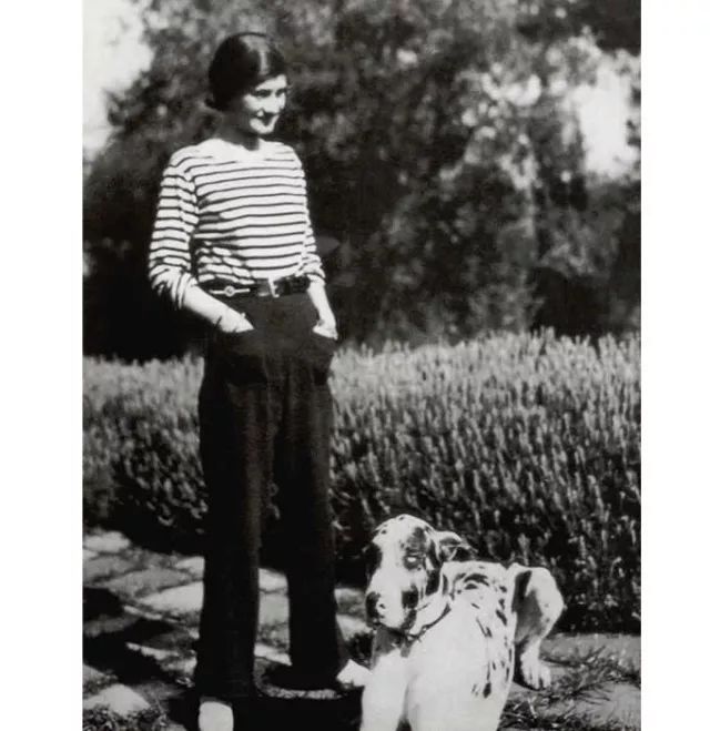 chanel值得买的包2022,chanel最值得入手的包