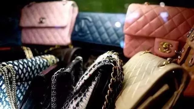 chanel值得买的包2022,chanel最值得入手的包