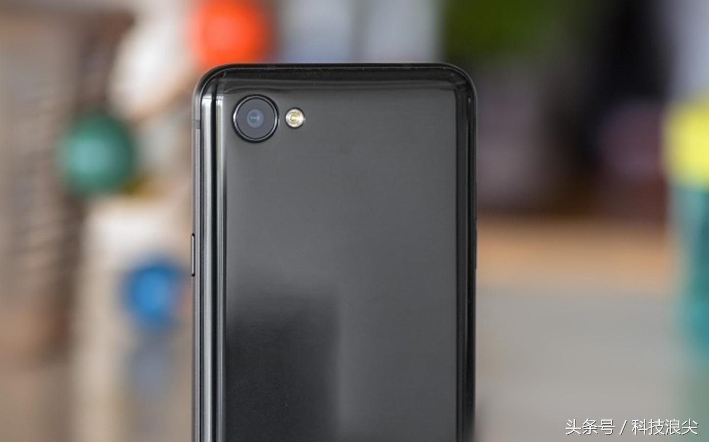 红米好还是lg好,lg骁龙835手机