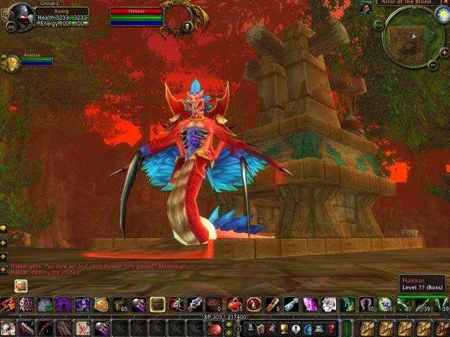 魔兽世界怀旧服法师40后怎么赚钱,魔兽世界60级职业赚金能力排行