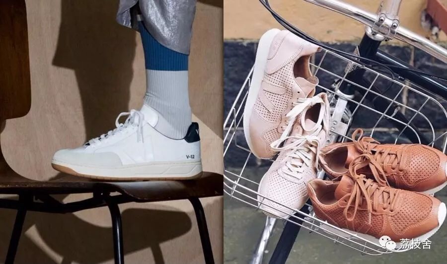 怎么避免穿小鞋子,如何避开穿衣雷区