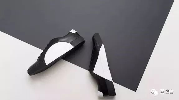 怎么避免穿小鞋子,如何避开穿衣雷区