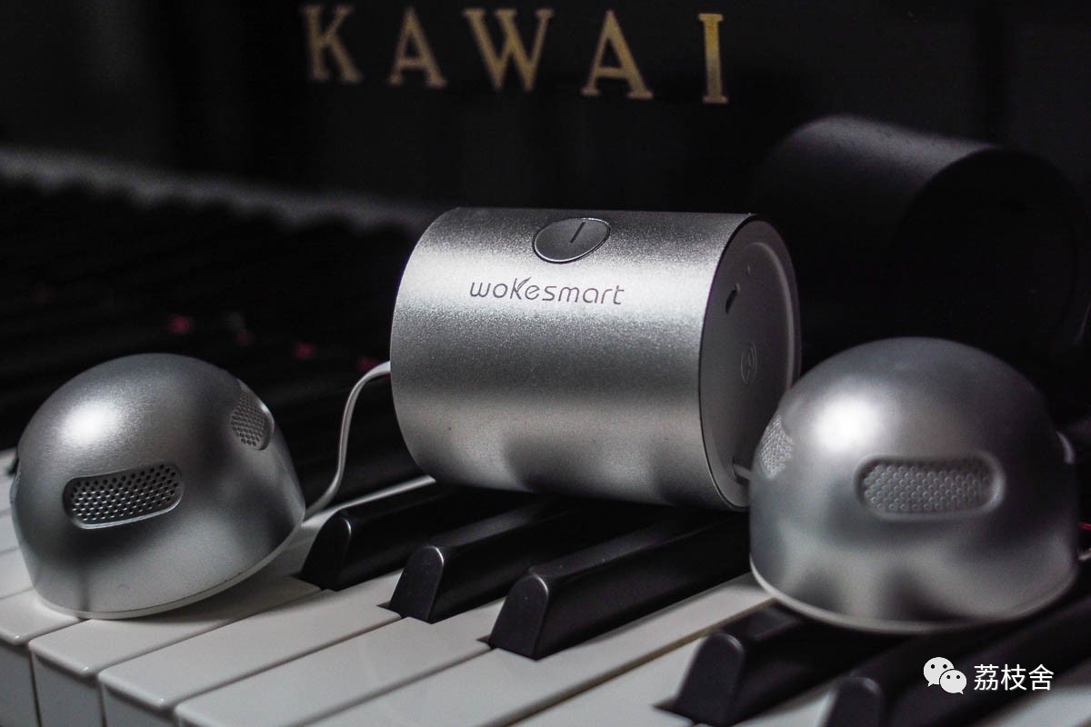 怎么避免穿小鞋子,如何避开穿衣雷区