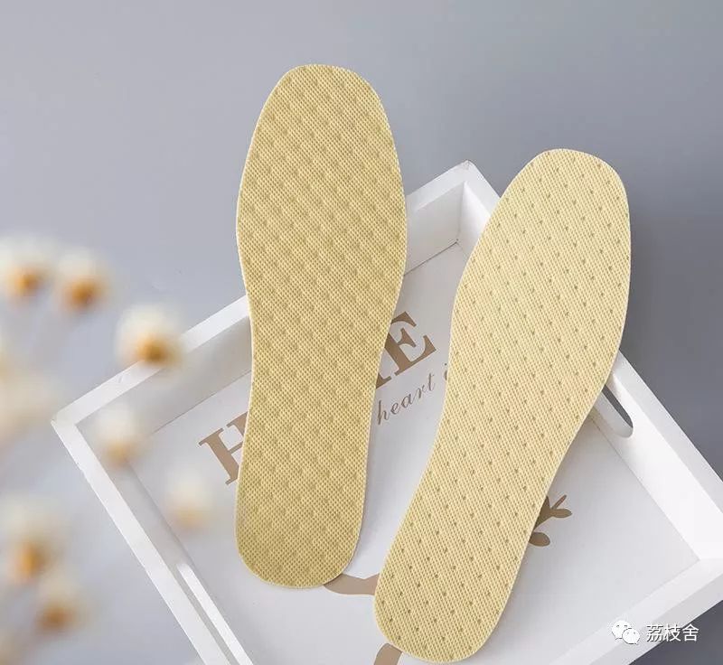 怎么避免穿小鞋子,如何避开穿衣雷区