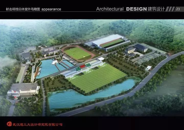 蔡甸，你凭什么这么牛？