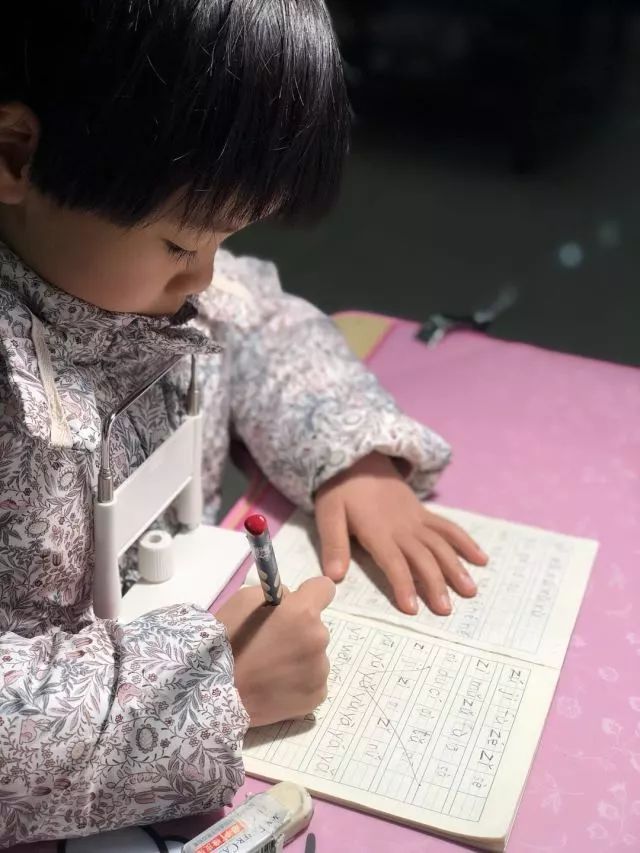 秦汉最震撼的一集,大秦那些感人瞬间