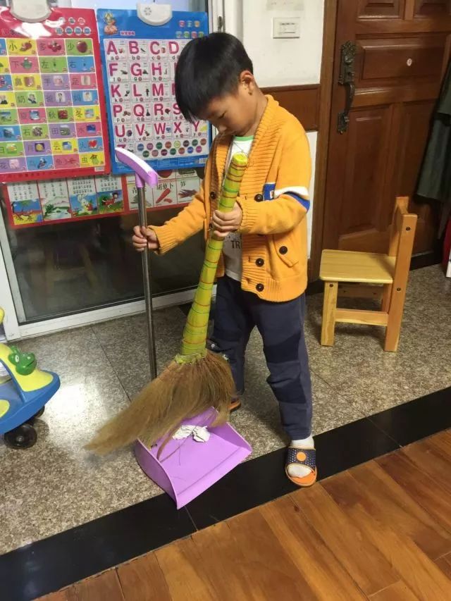 秦汉最震撼的一集,大秦那些感人瞬间