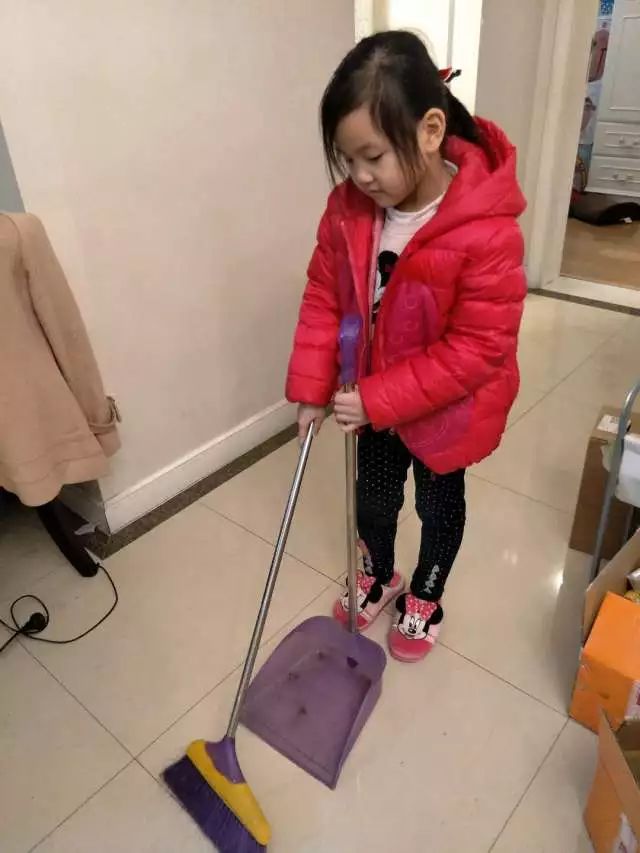 秦汉最震撼的一集,大秦那些感人瞬间