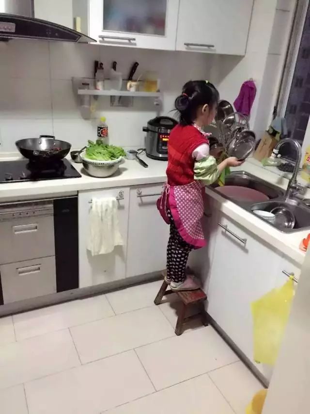 秦汉最震撼的一集,大秦那些感人瞬间