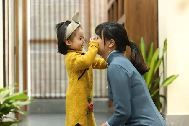 秦汉最震撼的一集,大秦那些感人瞬间