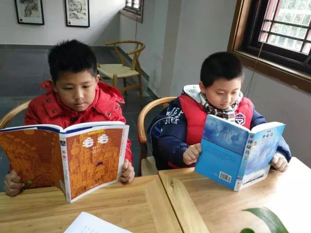 秦汉最震撼的一集,大秦那些感人瞬间