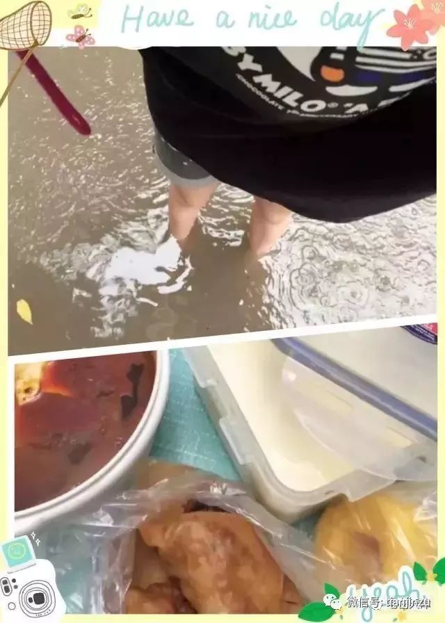 天津是中国最会吃的城市吗,天津是全国最会吃的城市