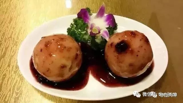 天津是中国最会吃的城市吗,天津是全国最会吃的城市