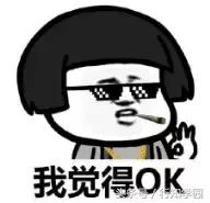 香港假化妆品,香港化妆品假货最新新闻