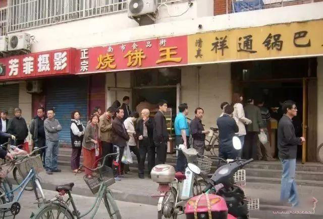 天津是中国最会吃的城市吗,天津是全国最会吃的城市