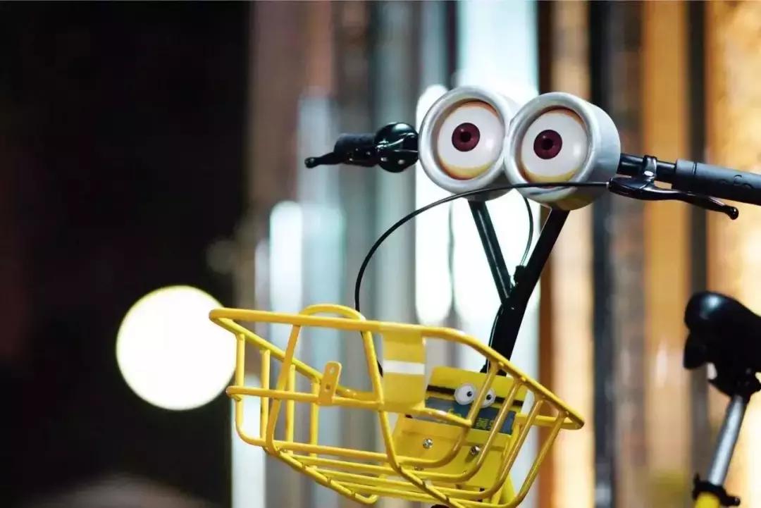 品牌跨界联名营销方案设计案例,品牌与品牌的跨界合作有哪些