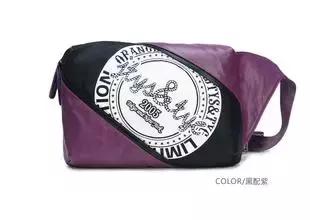 日本十大潮包，你剁手了么？