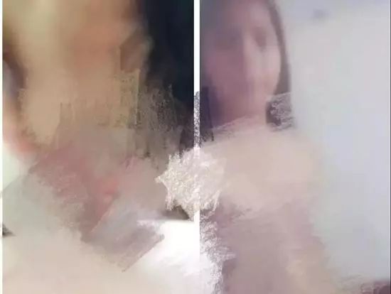 不忍直视，QQ的这个新功能惊现大量色情视频！