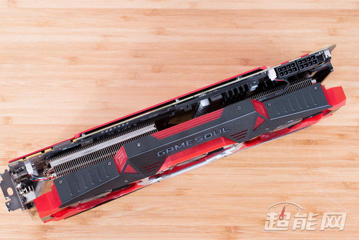 1070ti8g显卡测评,gtx1070和gtx1060ti哪个好