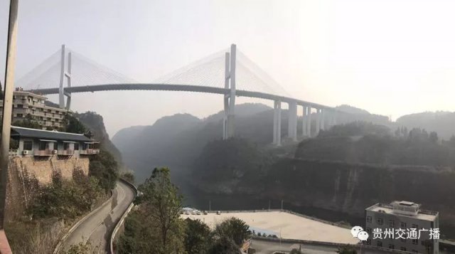 遵遵高速扩容,遵贵兰海高速扩容