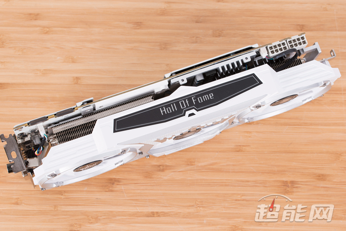 1070ti8g显卡测评,gtx1070和gtx1060ti哪个好