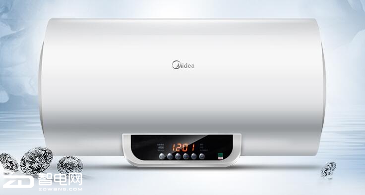 告别燃气热水器忽冷忽热,三口人电热水器性价比推荐