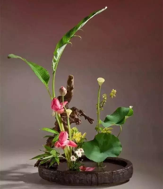 100句古今绝美句子,二十四史经典佳句30则附译文