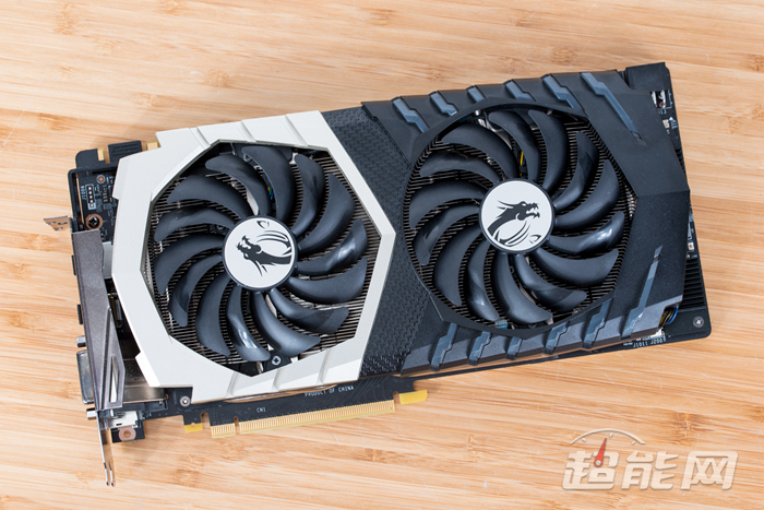 1070ti8g显卡测评,gtx1070和gtx1060ti哪个好