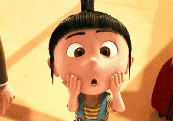 面膜囤货,面膜一次囤货很多好吗