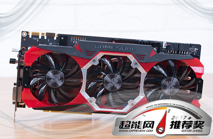 1070ti8g显卡测评,gtx1070和gtx1060ti哪个好