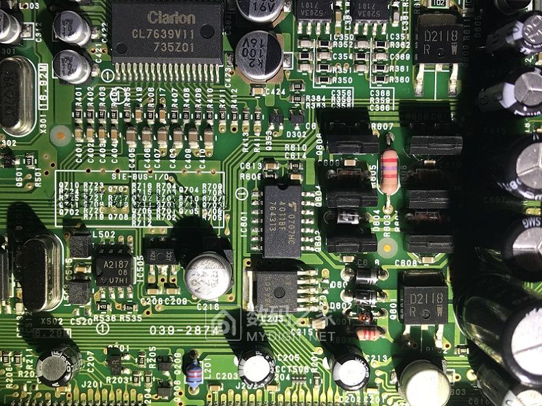 斯巴鲁力狮麦景图音响效果,斯巴鲁麦景图音响怎么搞