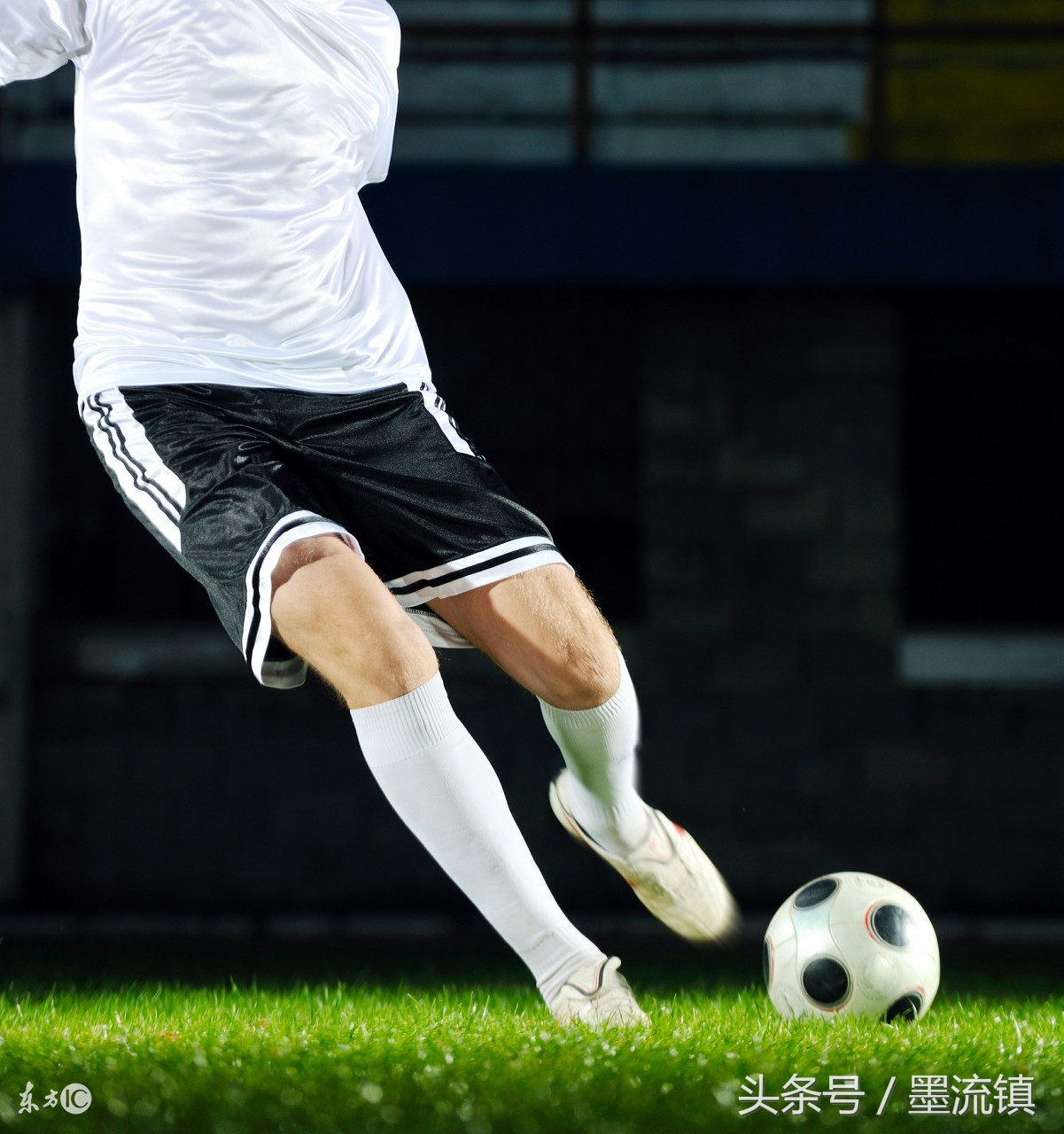 足球游戏打得很好有什么特点,足球游戏玩法和游戏规则