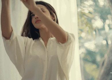 瘦脸针一次效果明显吗,瘦脸针七天效果不明显