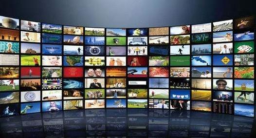 河北秦皇岛价目表,秦皇岛报价单