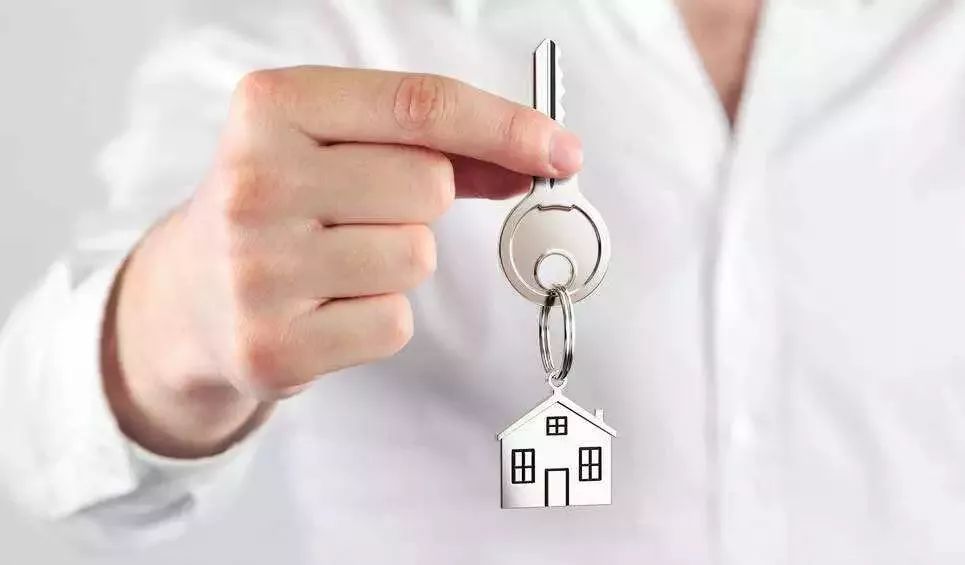 河北秦皇岛价目表,秦皇岛报价单