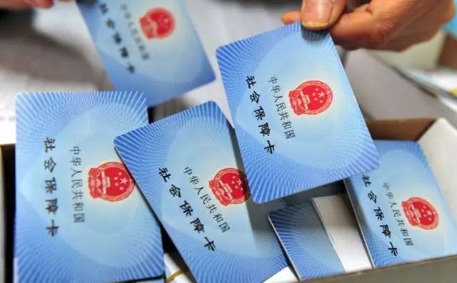 河北秦皇岛价目表,秦皇岛报价单