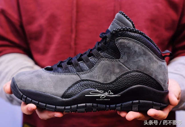 那些年我们一起追过韩剧,那些年我们一起追过的剧集