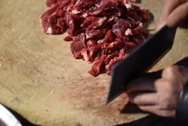 长沙烤串排行榜前十名,长沙现串烤串