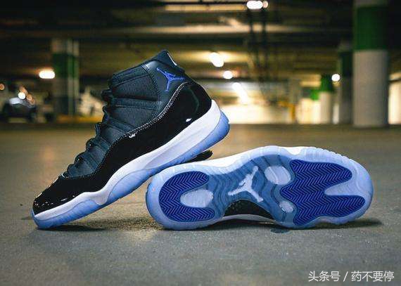 那些年我们一起追过韩剧,那些年我们一起追过的剧集