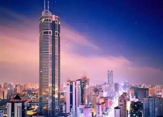 深圳攻略一日游必去景点,深圳一日游景点攻略最全