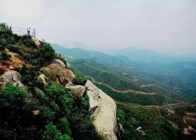 深圳攻略一日游必去景点,深圳一日游景点攻略最全