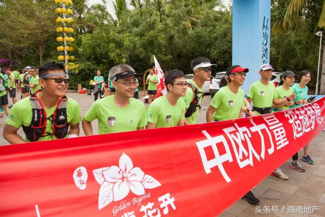 作别2017｜十大奖牌，记录成长勋章