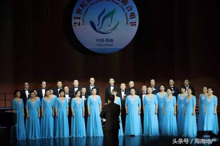 作别2017｜十大奖牌，记录成长勋章