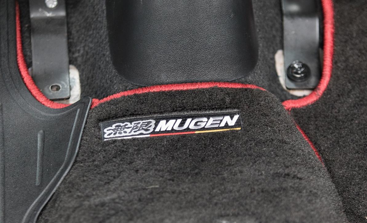 第一代飞度改k20a,飞度改k20发动机全部视频